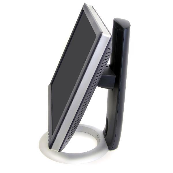 ERGOTRON NEO-FLEX® LCD STAND
