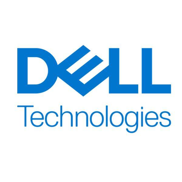 Dell - SSD - Read Intensive - 1.92 TB - 2.5" (in supporto da 3,5") - SATA 6Gb/s - per PowerEdge C6420 (3.5")