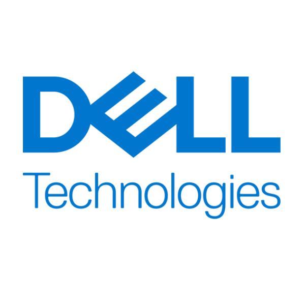 Dell - SSD - Read Intensive - 1.92 TB - hot swap - 2.5" - SATA 6Gb/s - per PowerEdge C6420 (2.5")