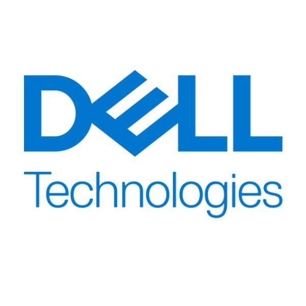 Dell - Kit Cliente - SSD - Mixed Use - 480 GB - 512e - interno - 2.5" - SATA 6Gb/s