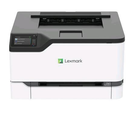 Lexmark CS431dw - Stampante - colore - Duplex …