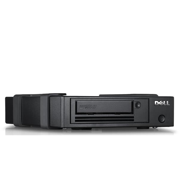 Dell - Kit Cliente - 5 x LTO Ultrium 9 - enterprise