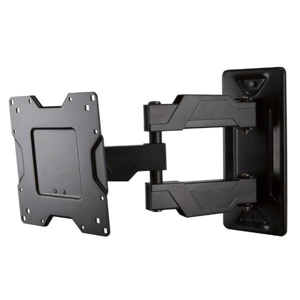 Ergotron Neo-Flex - Kit montaggio (elemento a parete, …