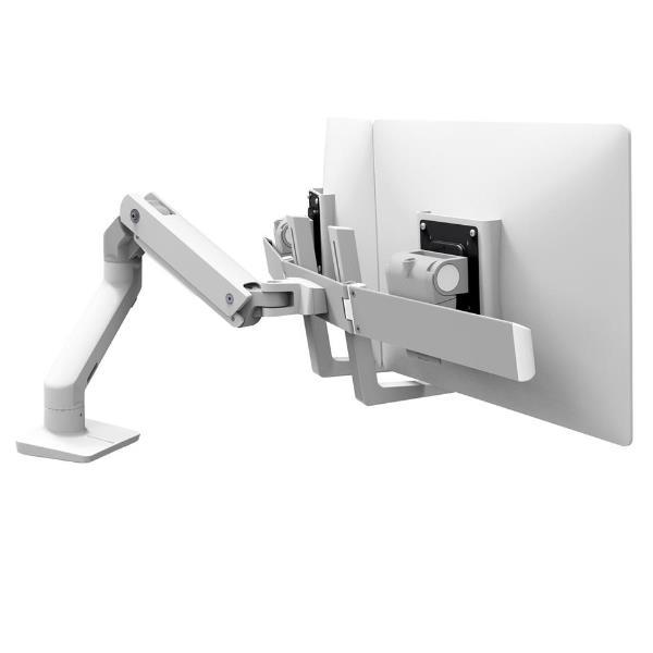 Ergotron HX - Kit montaggio (impugnatura, braccio snodato, …