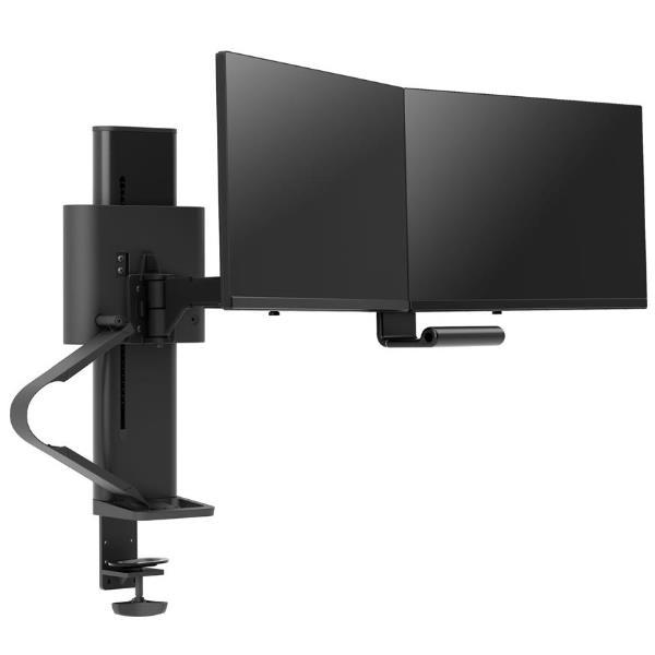 Ergotron TRACE - Kit montaggio (impugnatura, base, colonna …