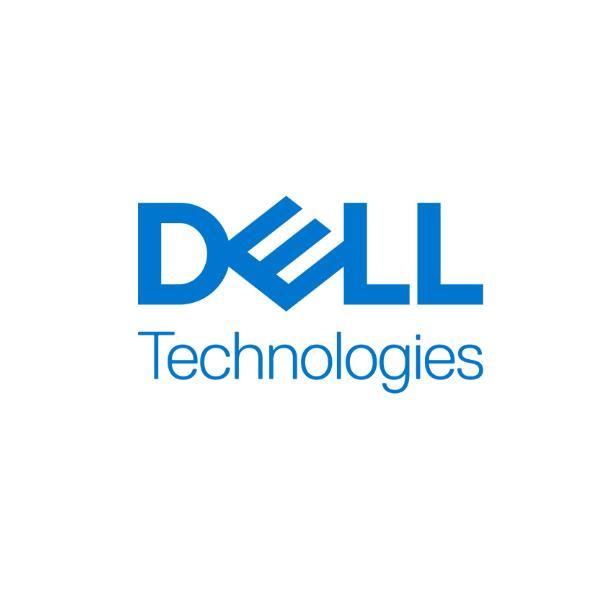 DELL TECHNOLOGIES CABLES MECHANICAL PART FOR BOSS