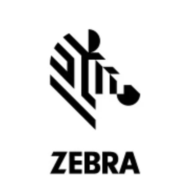 ZEBRA PREVENTATIVE MAINTENANCE KIT