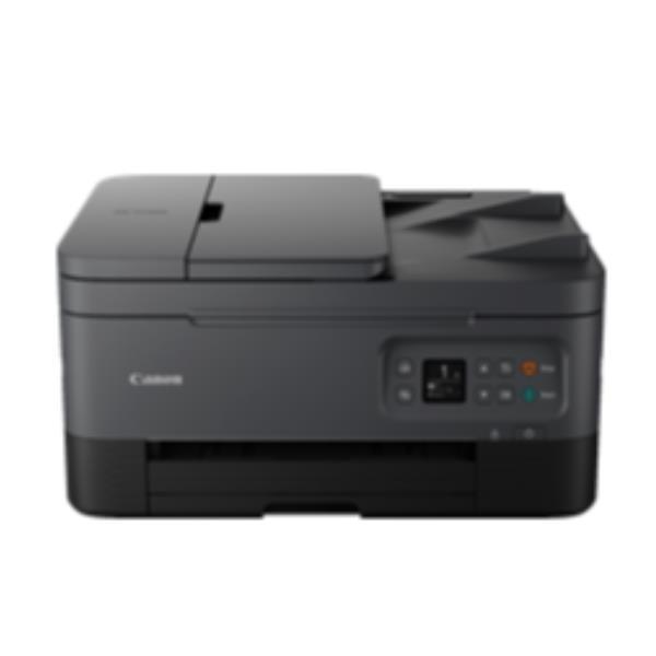 Canon PIXMA TS7450i - Stampante multifunzione - colore …