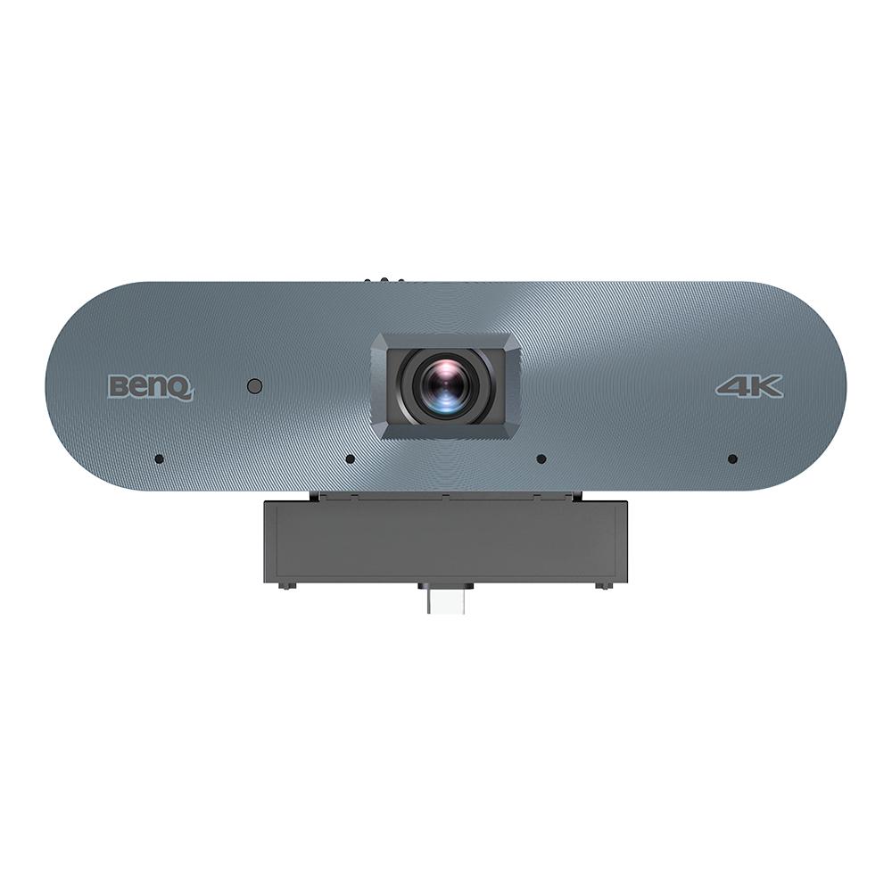 BENQ DV01K