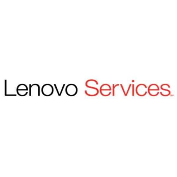 LENOVO PREM 1Y PW 24X7X4+YDYD X3650 M5
