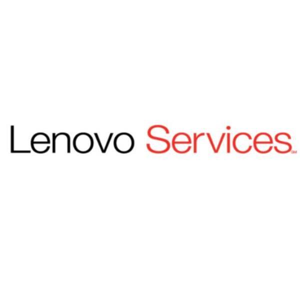 LENOVO PREM 1YPW 24X7X24 CSR+YDYD ST550