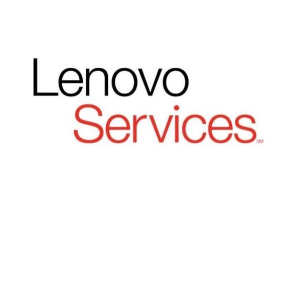 LENOVO 3Y ONSITE FROM 1Y ONSITE
