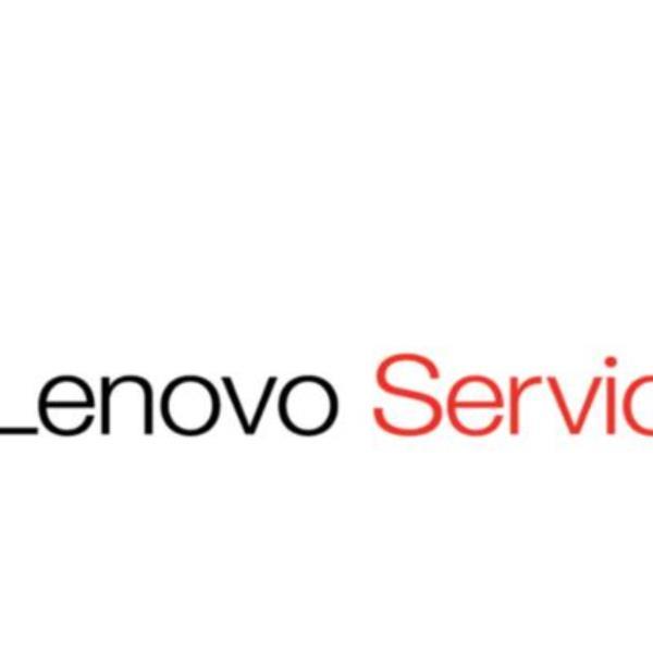 LENOVO 1Y PW NBD ST250