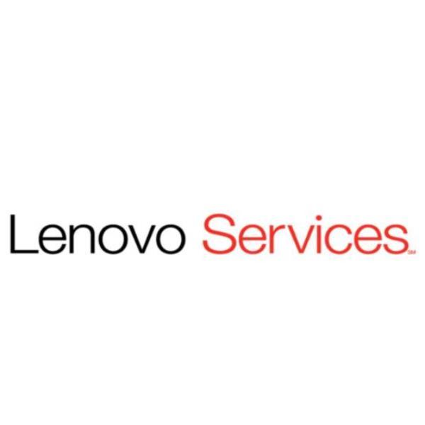 LENOVO PREM 1Y PW NBD SR250 V2