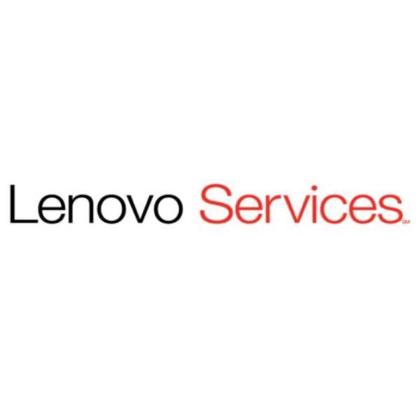LENOVO PREM 2Y PW NBD SR250 V2