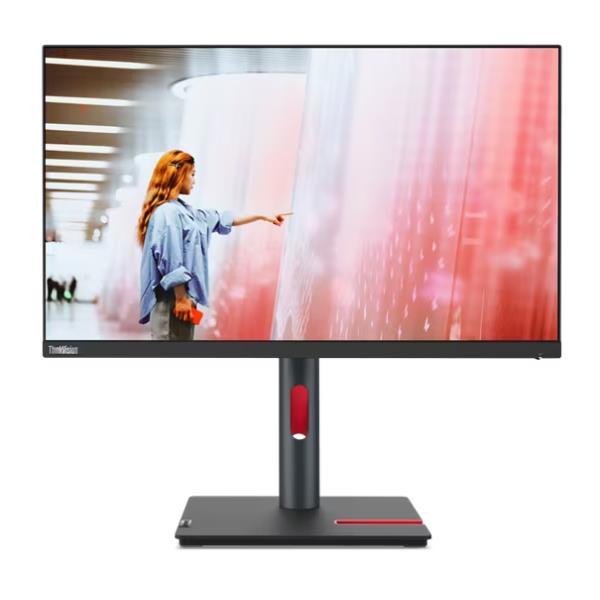 Monitor per Computer