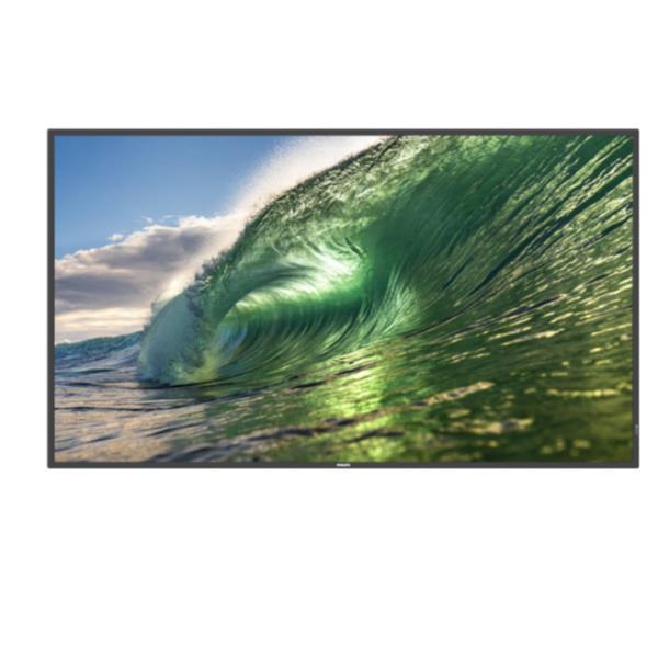Philips 65BDL3650QE - 65" Categoria diagonale (64.5" visualizzabile) …