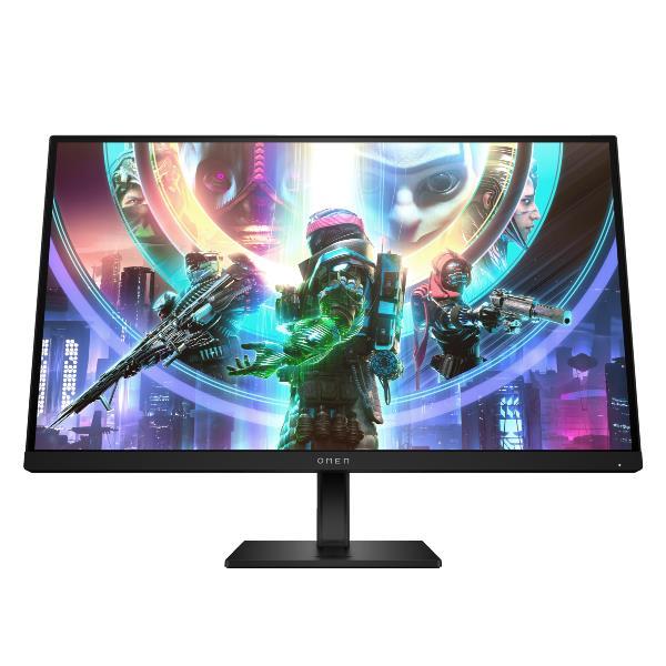 Monitor per Computer