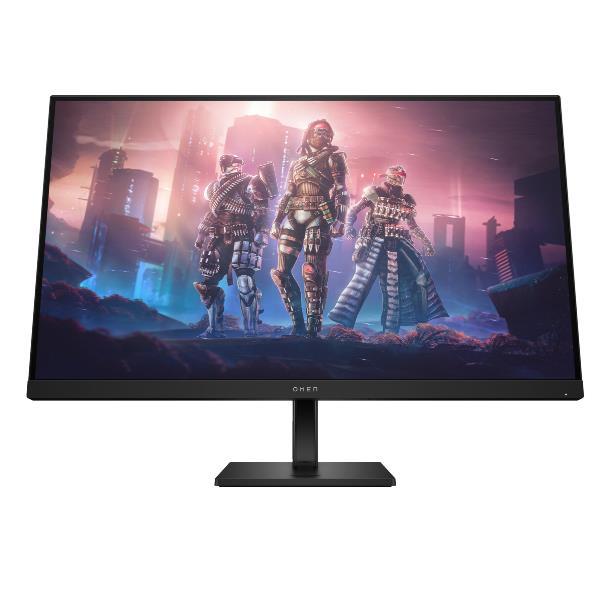 Monitor per Computer