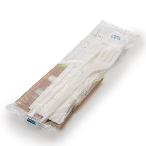 ILIP CF250 BIS (CO-FO) + TOV2V BIA CPLA