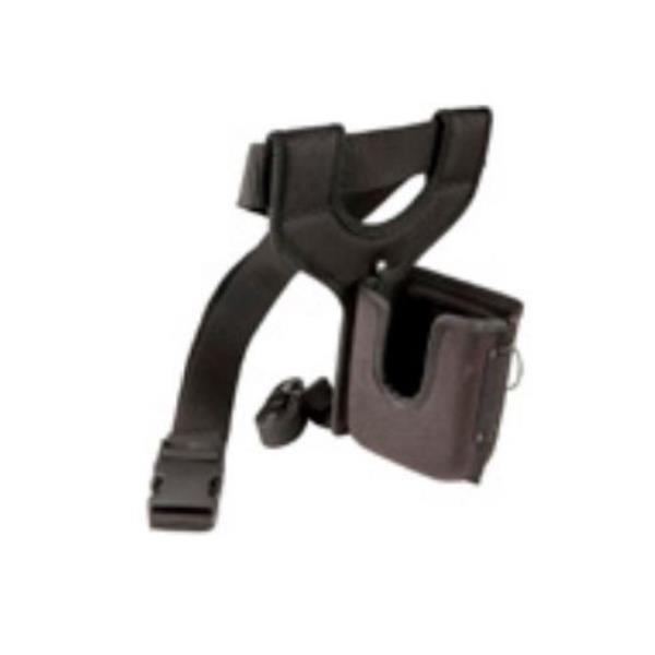 HONEYWELL CUSTODIA CK65/CK3X/CK3