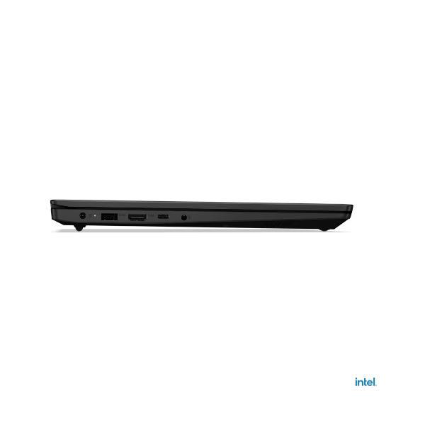LENOVO V15 G4 IRU 15.6" i5-13420H 3.4GHz RAM …