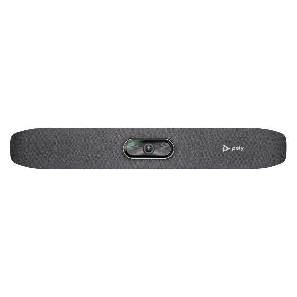 HP INC POLY R30 VIDEOBAR PERSONAL MOQ4
