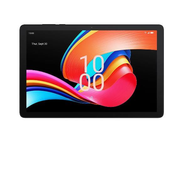 TCL TAB 10L GEN2 10.1" QUAD CORE 32GB …