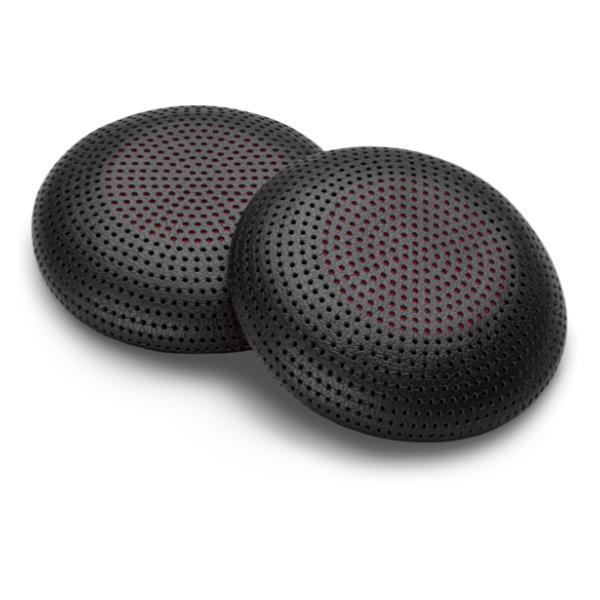 HP INC PLY BW 5000 EARCUSHIONS (2)
