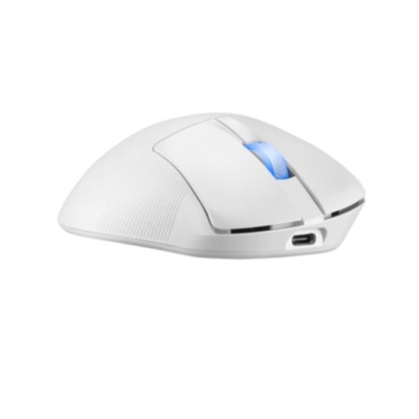 Tastiere e mouse - P714 ROG KERIS II …