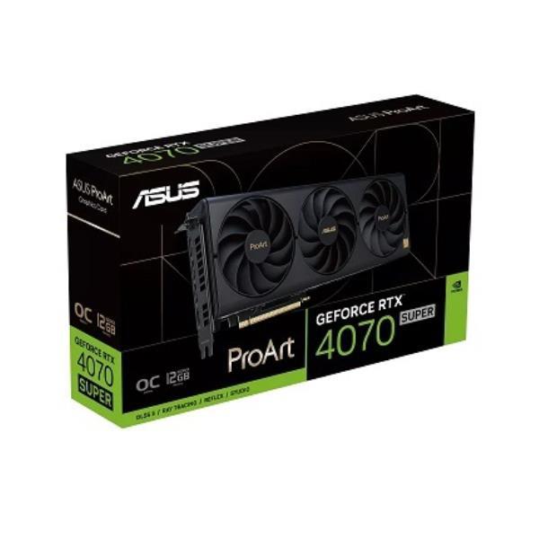 Schede grafiche NVIDIA