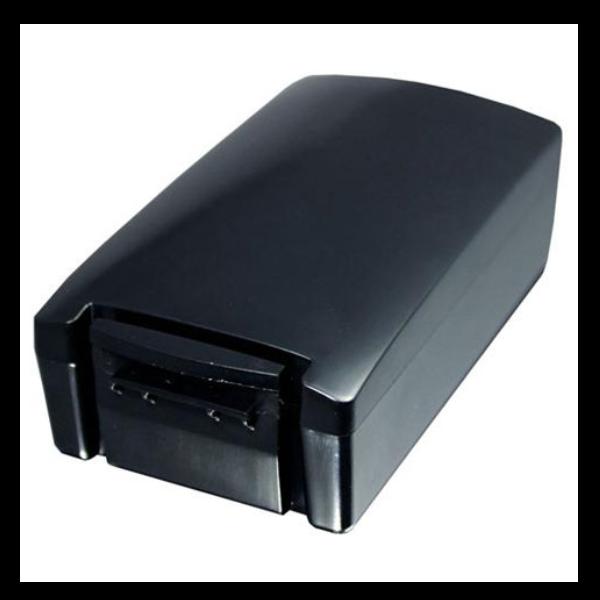 DATALOGIC BATTERIA 5200 HIGH CAPACITY FALCON