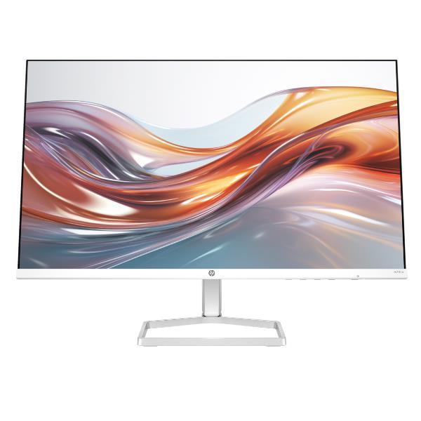 Monitor per Computer