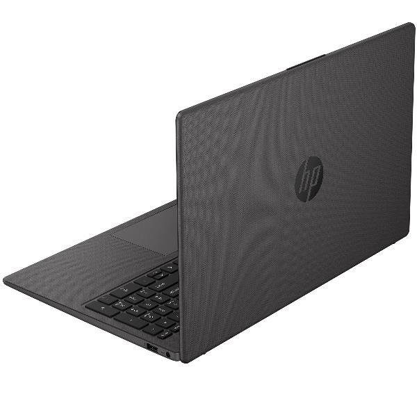 HP 250 G10 Notebook - Intel Core i7 …