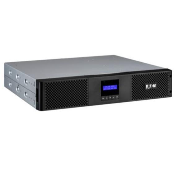 Eaton 9E - UPS (installabile in rack / …