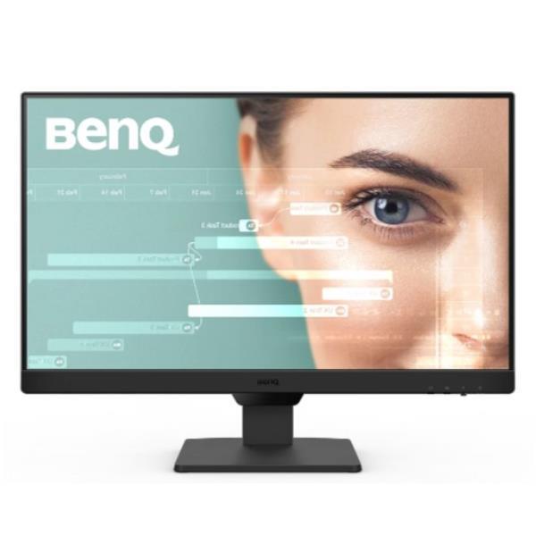 BenQ GW2490 - Monitor a LED - 24" …