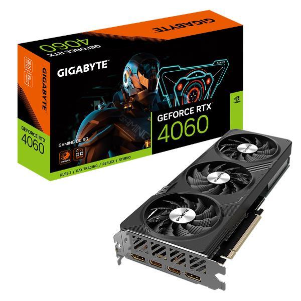 Schede grafiche NVIDIA