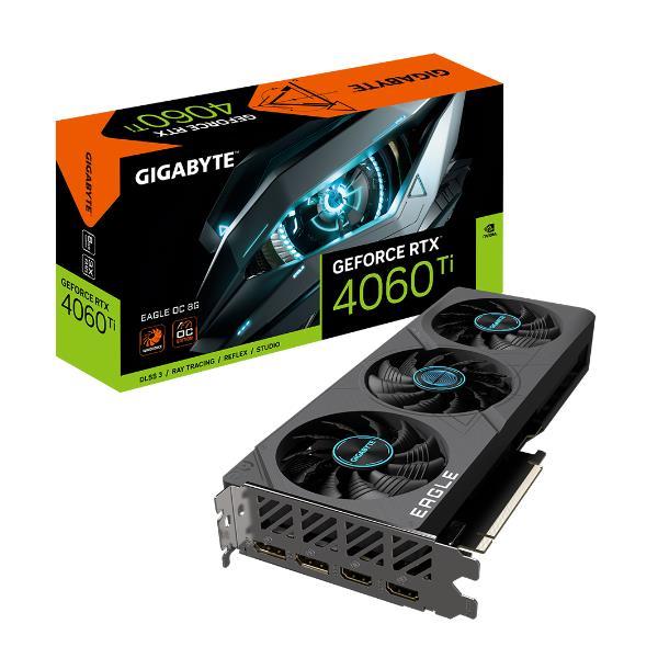 Schede grafiche NVIDIA