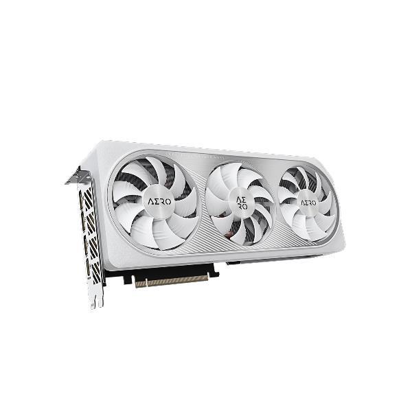 Schede grafiche NVIDIA