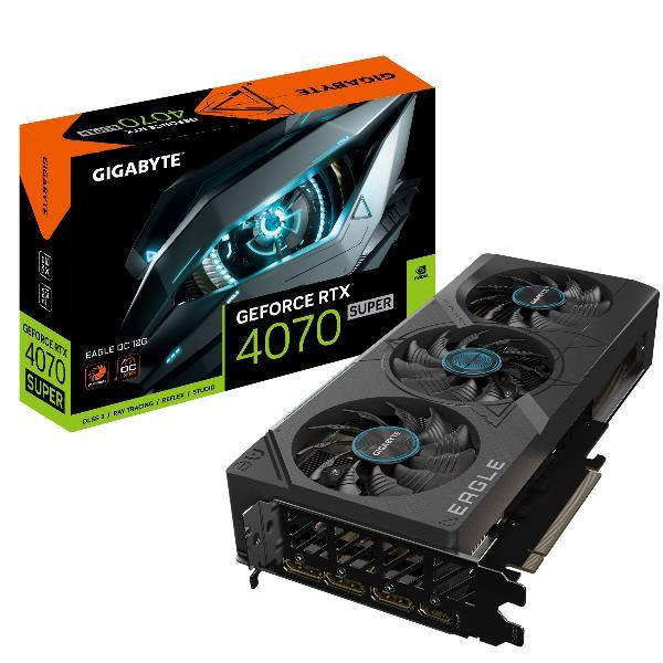 Schede grafiche NVIDIA