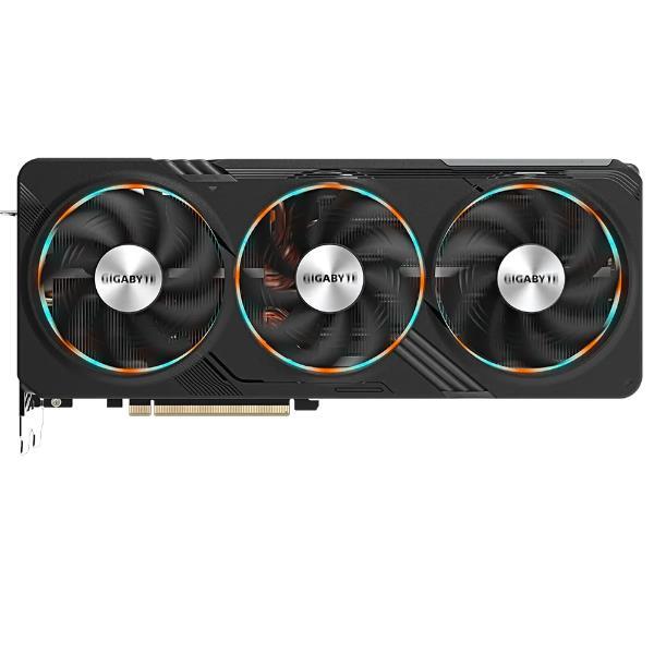 Schede grafiche NVIDIA