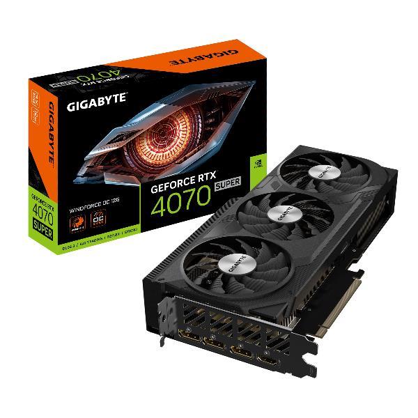 Schede grafiche NVIDIA