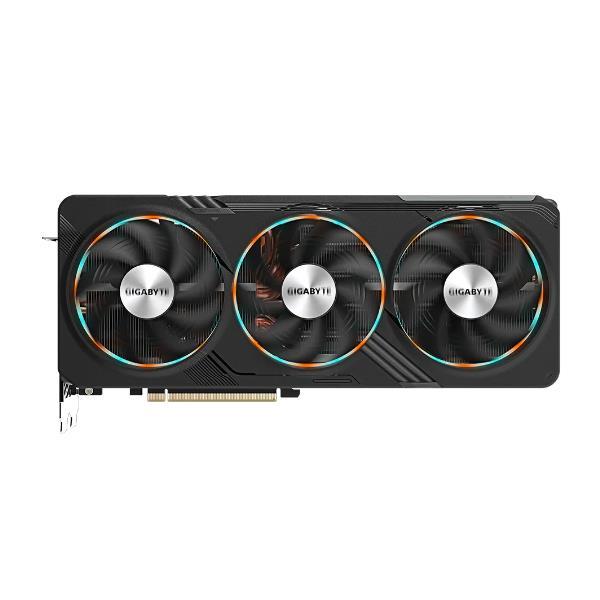 Schede grafiche NVIDIA