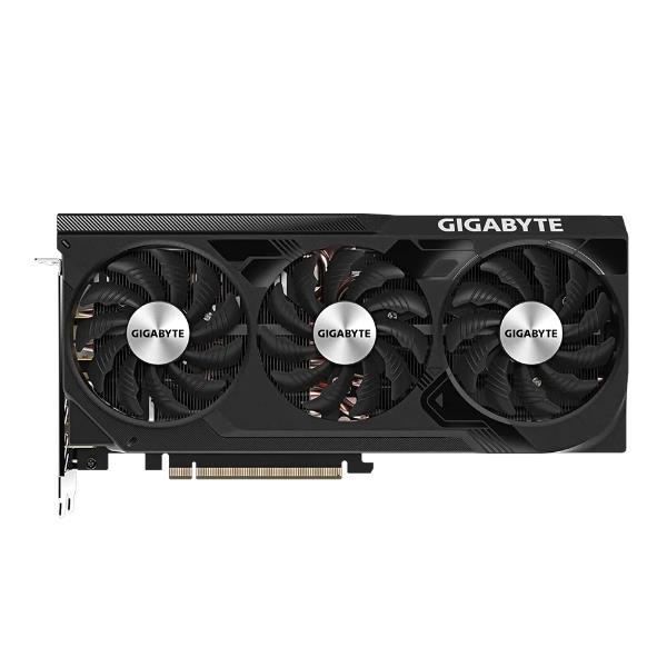 Schede grafiche NVIDIA