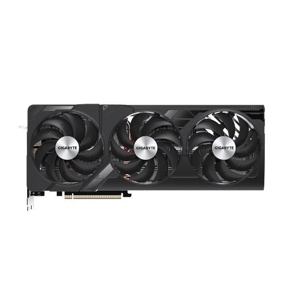 Schede grafiche NVIDIA