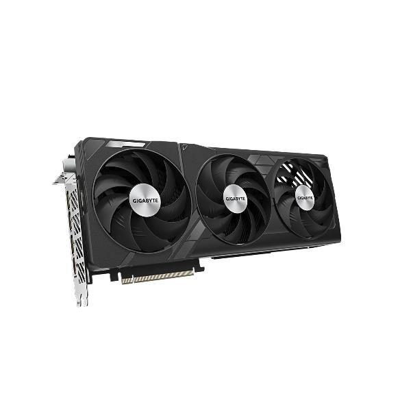 Schede grafiche NVIDIA
