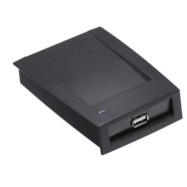 DAHUA ASM100