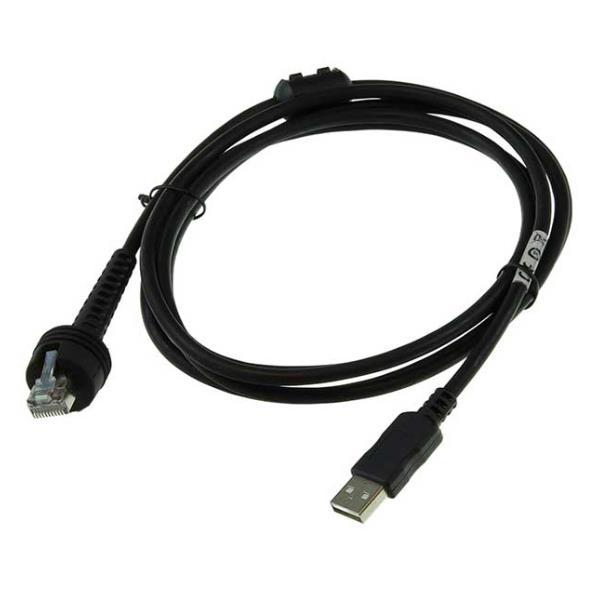 Datalogic - Cavo USB - USB - IP67 …