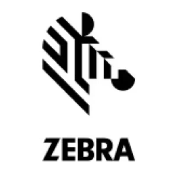 ZEBRA RFD40 CRADLE TC21/TC26 1 SLOT