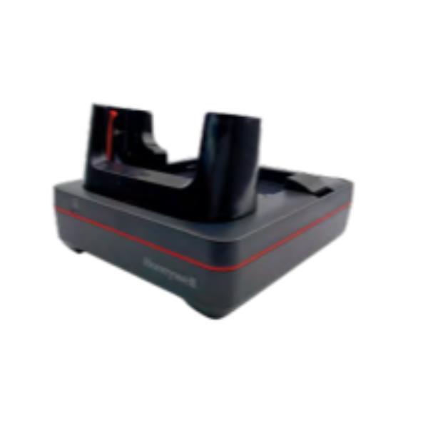 HONEYWELL BASE RICARICA PER CT40